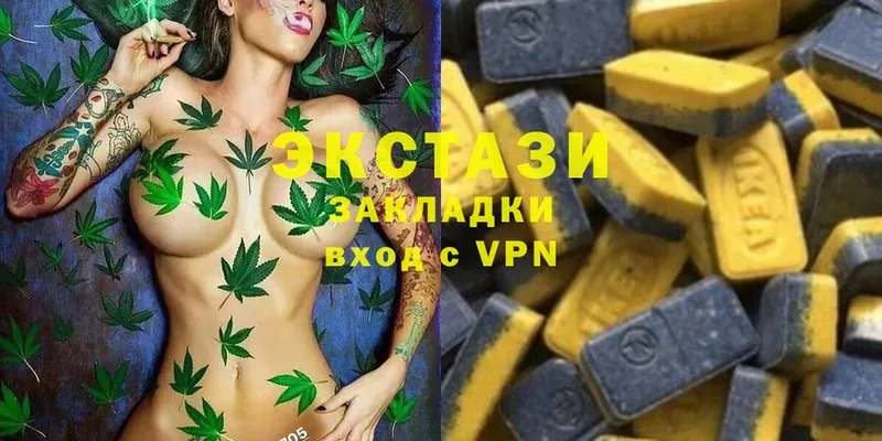 как найти закладки  Емва  МЕГА зеркало  Ecstasy круглые 